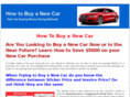 buying-new-car.com