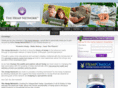 buypotlegally.com