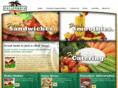 ca-fresh.com