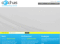 cachus.com
