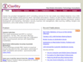 callclareity.com