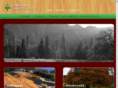 caltimberline.com