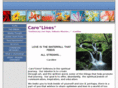 caro-lines.com