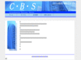 cbs-c.com