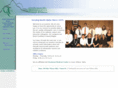 cdaortho.com