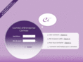 ce-cermex.com