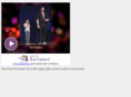 centralillinoismagic.com