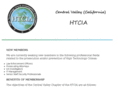 centralvalleyhtcia.org