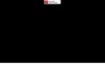 championtireandwheel.com