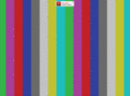 channel-78.com