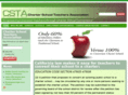 charterteacherunion.org