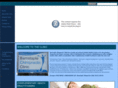 chiropractor-uk.co.uk