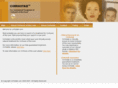 cirrhotab.com