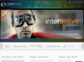 clearcolordesign.com
