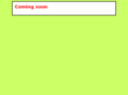 cmdserver.com