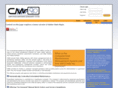 cmm-sys.com
