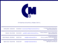 cmsistemas2000.com