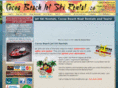 cocoabeachjetskirental.com