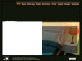 coffeedaygh.com