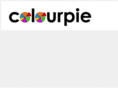 colourpie.com