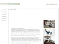 comenviro.com