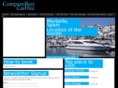 comparebestcarhire.com