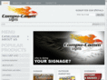 compucammsigns.co.za