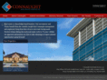 conloncap.com