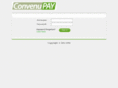 convenupay.net