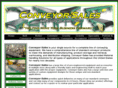 conveyor-sales.com