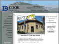 cookreservices.com