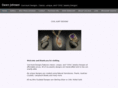coolauntdesigns.com