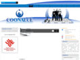 coonalce.com