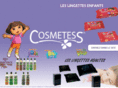 cosmetess.com