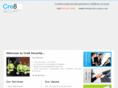 cre8security.com