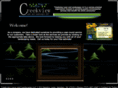 creekviewlawns.com