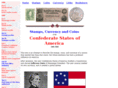 csapostoffice.com