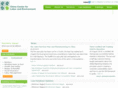 csrlaws.com