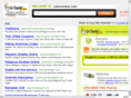 culturenext.org