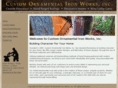 customornamentals.com