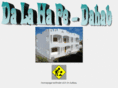 dalahape.com