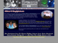 dannyspinosa.com