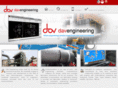 dav-engineering.com
