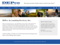 depcoaccounting.com