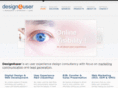 design4user.com