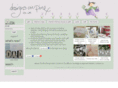designsonpine.co.uk