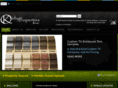 destinremodel.com