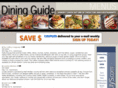 diningguide.mn