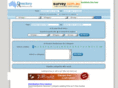 distributorsaustralia.com