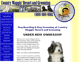 dog-grooming-boarding.com
